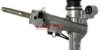 LENCO SGA135L Steering Gear